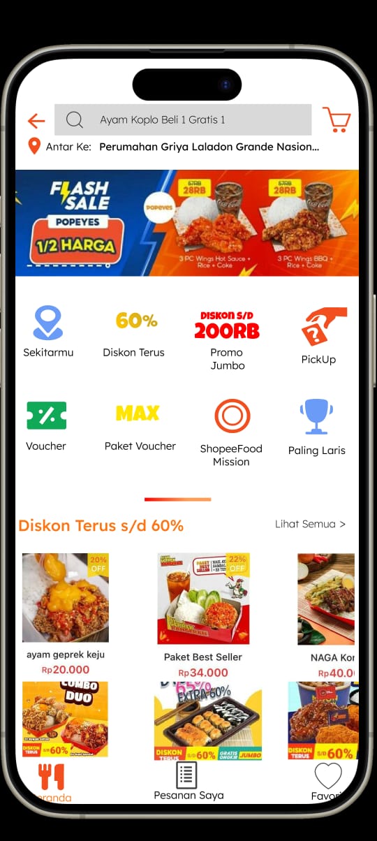 Desain 3