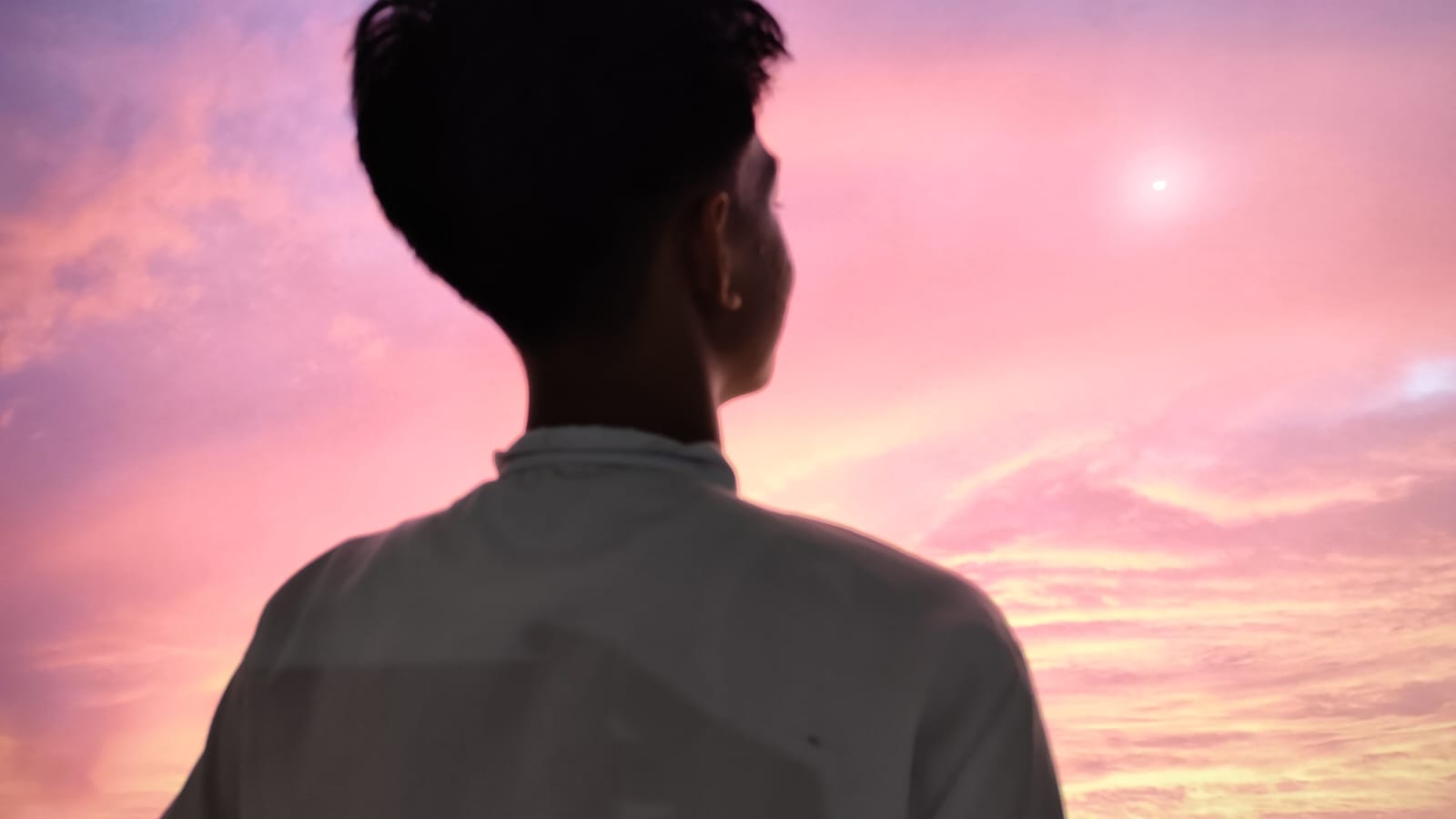 Foto Hero