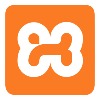 XAMPP